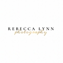 Boudoir by Rebecca Lynn logo