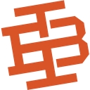Iverstine Butcher logo