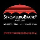 StrombergBrand logo