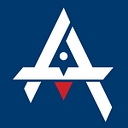 Awebco logo