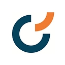 Sensoplus logo