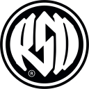 Roland Sands Design logo