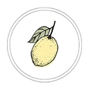 Fraiche Table logo