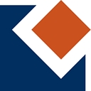 Fort Rock Data Center logo