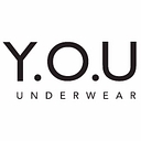 YOUunderwear logo