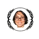 Ona's Natural logo