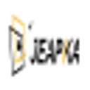 JEAPKA logo
