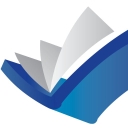 EveryLibrary Institute logo