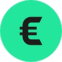 CashForCars logo