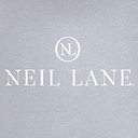 Neil Lane logo