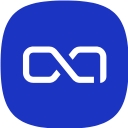 OxaPay logo