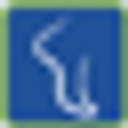 Pomona Valley Podiatry logo