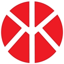OKKAMI logo