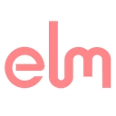 ELM Learning logo