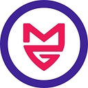 Membership Geeks logo
