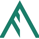 alpinefitpt.com favicon