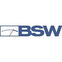 Broadcast Supply Worldwide logo