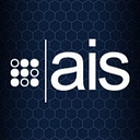 Assured Information Security logo