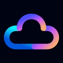 DevDocs AI logo