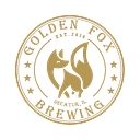 Furious Fox logo