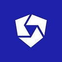 Identyum logo