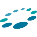 Gleneagles Hospitals Malaysia logo