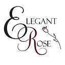English Rose logo