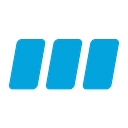 Creavitalis logo