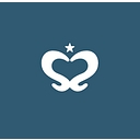 See Her Swim logo