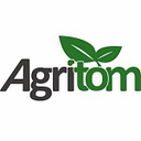 Agritom logo