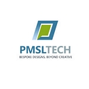 PMSLTech logo