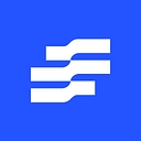 Firmhouse logo