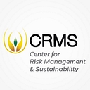 CRMS Indonesia logo