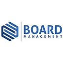 Board Management logo