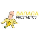 Banana Prosthetics logo