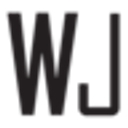 Woodworker's Journal logo