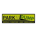 Park 'N' Dump logo