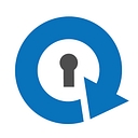 MedLock logo
