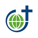 Steyler Bank logo