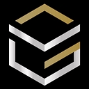 3D Property Management logo