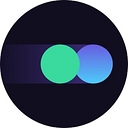 Scoore.ai logo