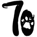 District 70 logo