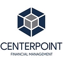Centerpoint Financial Management logo