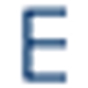 ESOP Plus logo