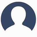 PAX Financial Group logo