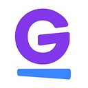 Guul Games logo