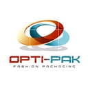 Optipak logo