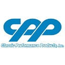 Classic Performance Products logo