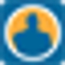 Rental Management Company (Rent Fresco) logo