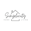 Simplicity Home Living logo
